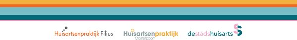 3 logos centrum groningen.jpg