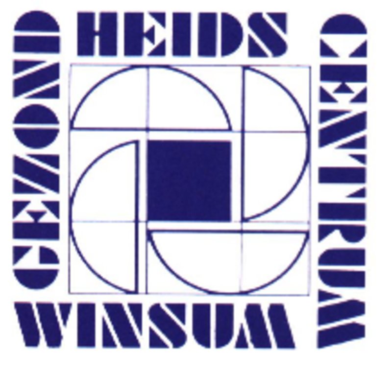 HP Winsum.png