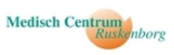 ruskenborg logo.jpg