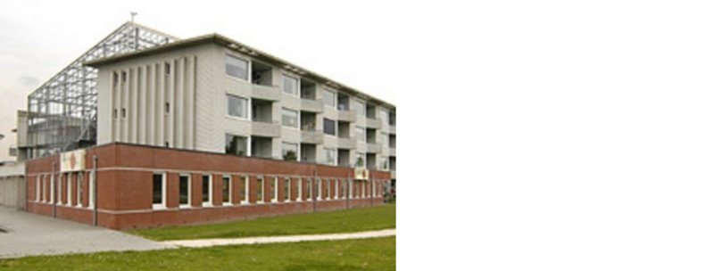 Smith Hoogkerk.png