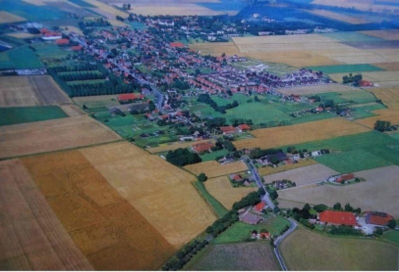 noordooster.jpg