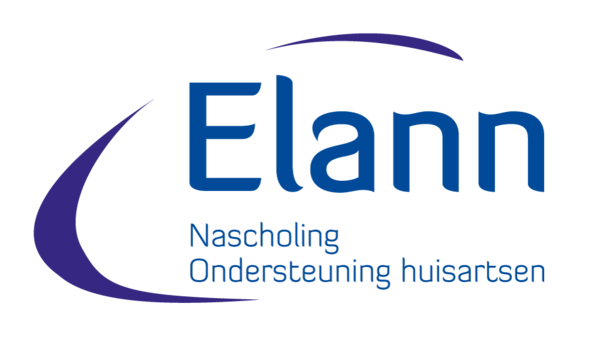Logo-Elann.png