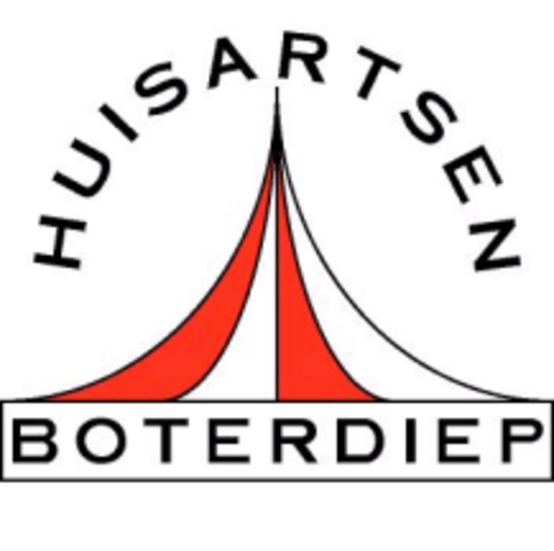boterdiep.png