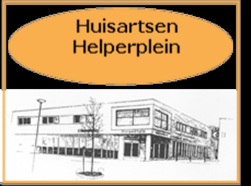 helperplein logo.png