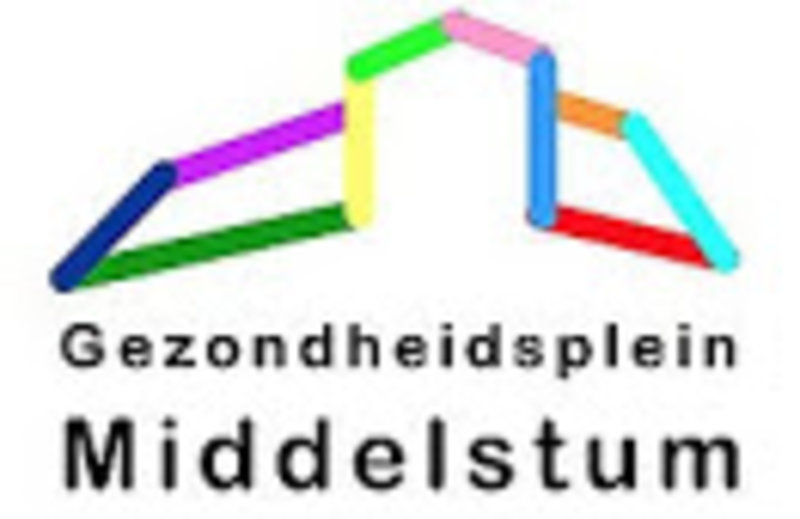 middelstum.jpg