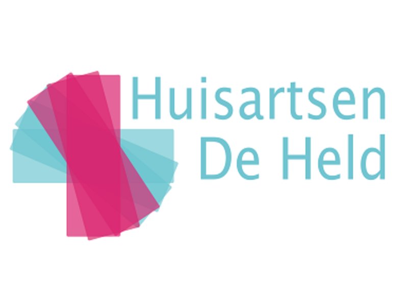 194332_nl_eigen-logo-uploaden.png
