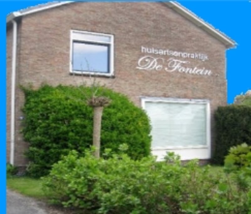 fontein praktijk_voorkant.jpg
