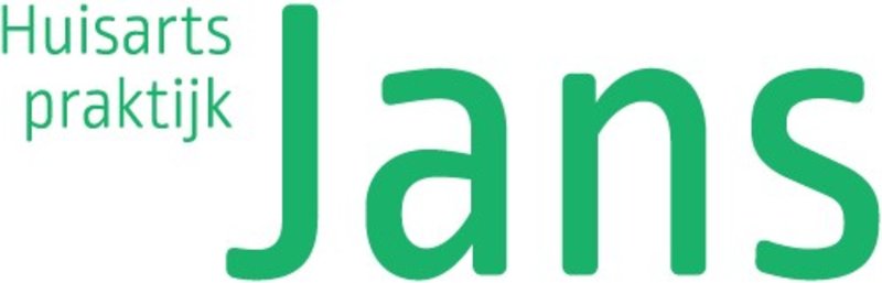 Jans Groningen.jpg