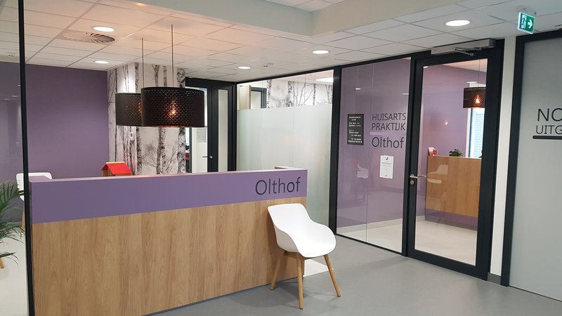 olthof 2.jpg