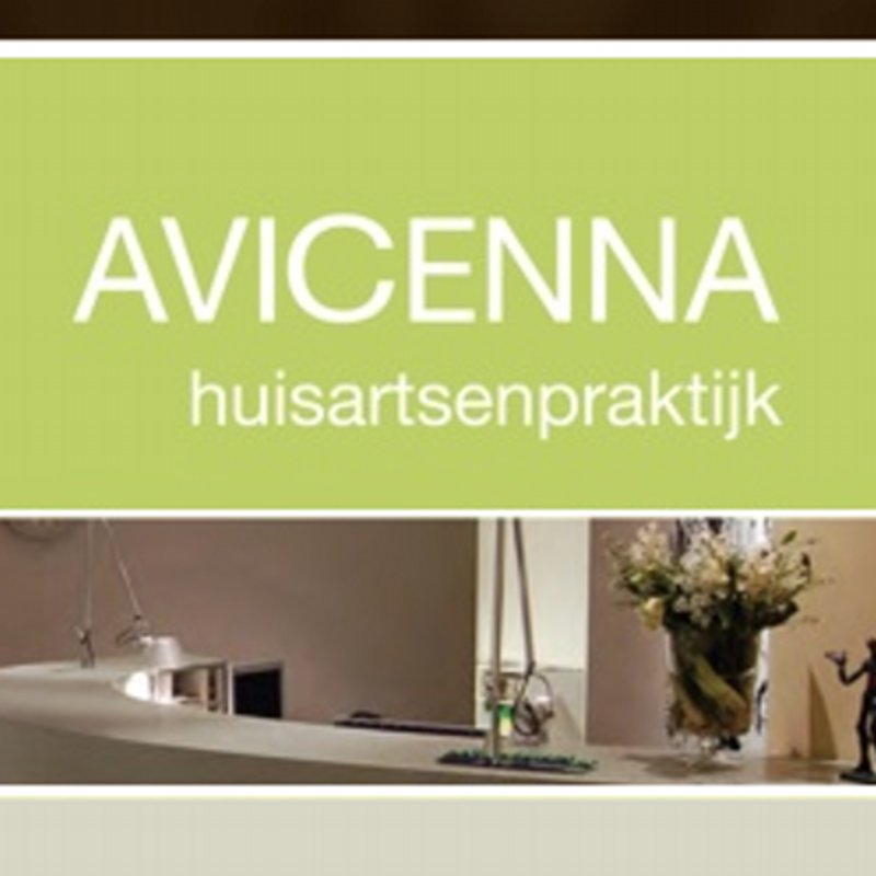 Avicenna_400x400.png