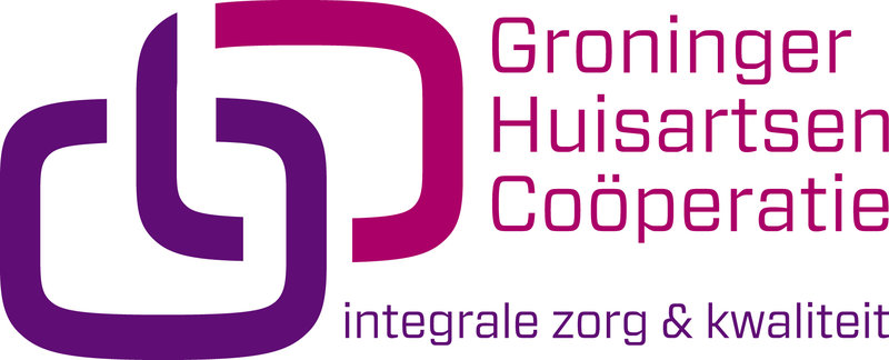 logo GHC DEF RGB.jpg