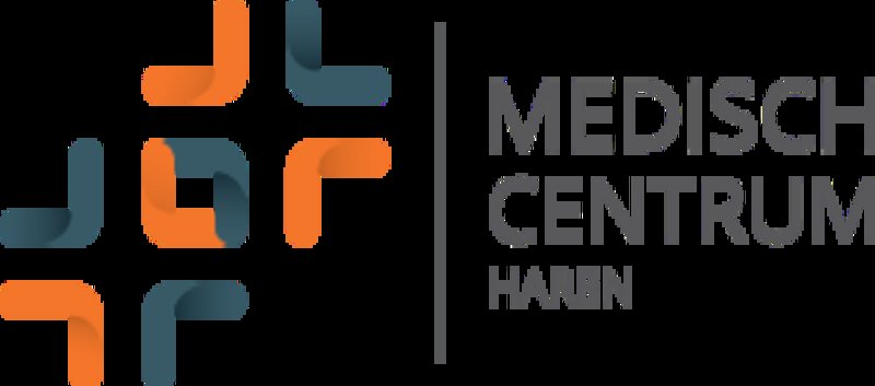 MC haren.png