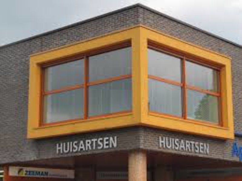 Helperplein.jpg