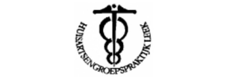 leek groepspraktijk.jpg