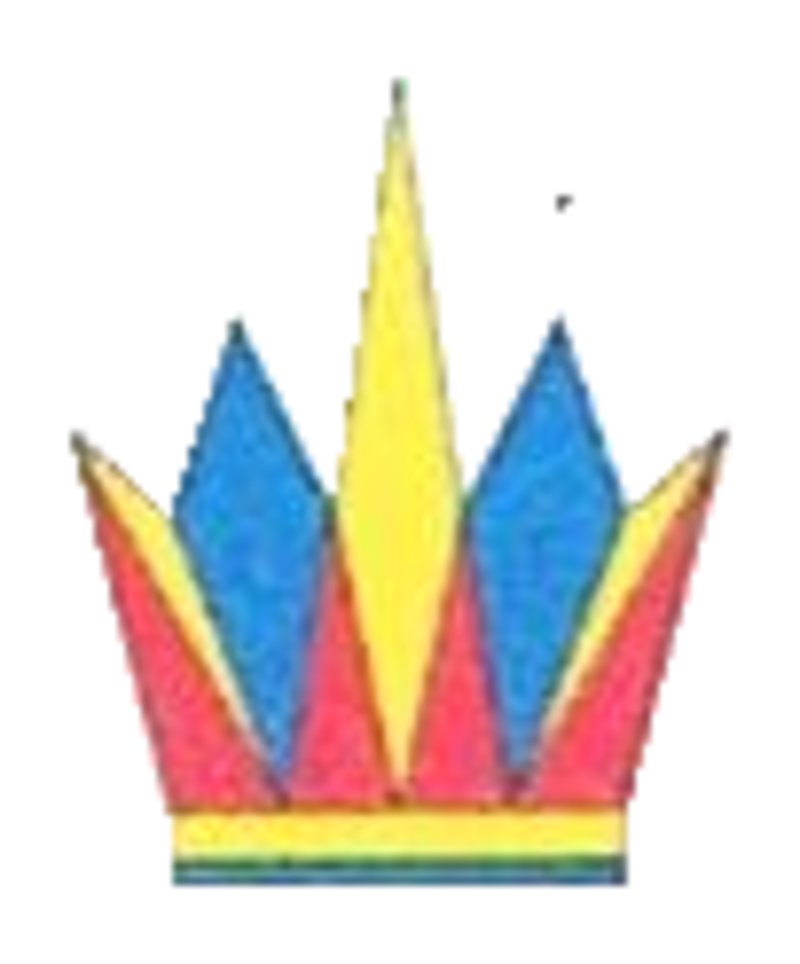 de kroon logo.png 