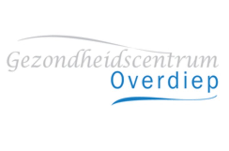 overdiep logo.png 