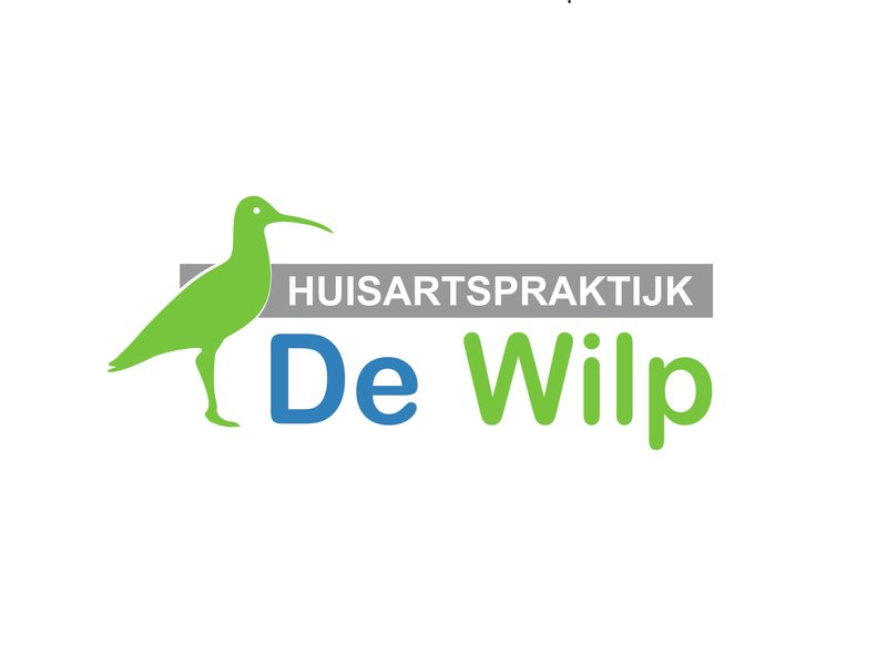 de wilp logo.png 