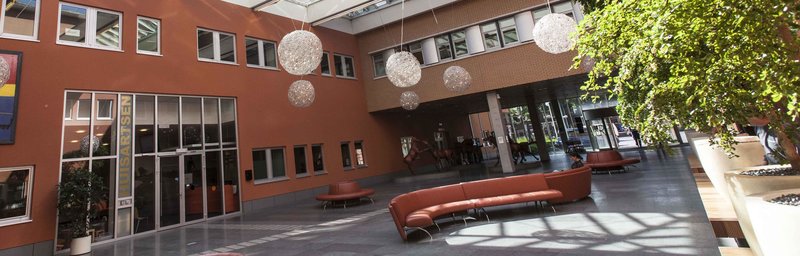 AHG groningen.jpg