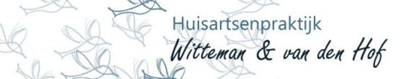 witteman.jpg