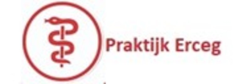 Erceg.jpg