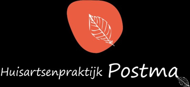 Postma vlagtwedde 2.png