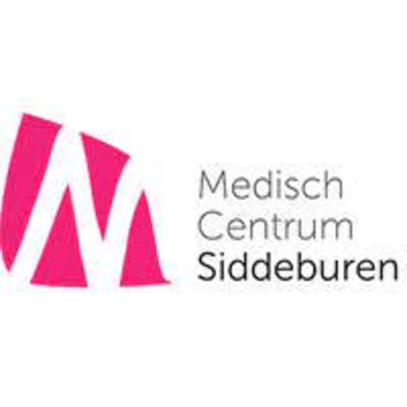 siddeburen.jpg