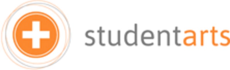 studentarts.png 