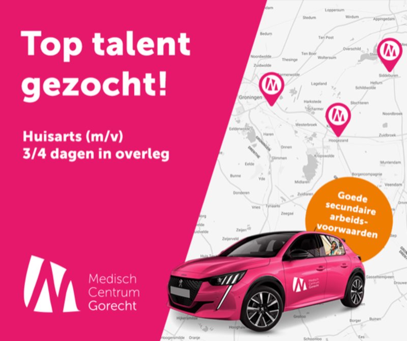 vacature MC gorecht siddeburen.png 