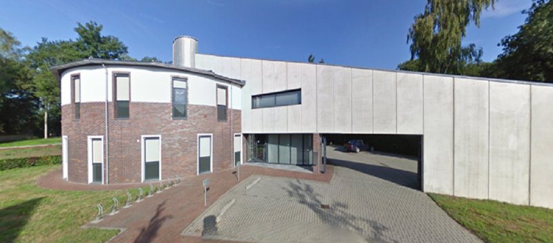 albronda zuidlaren.png