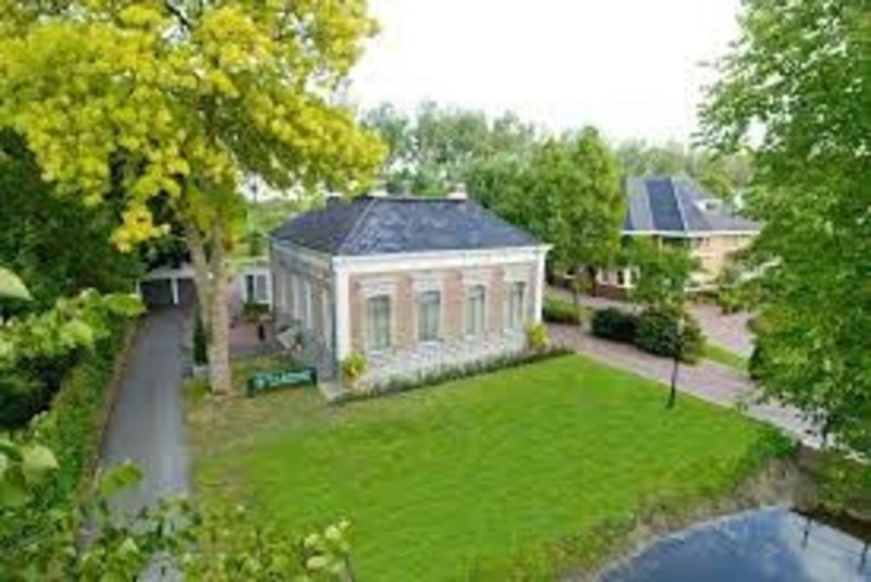 grijpskerk.jpg