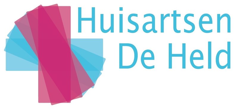de held.jpg