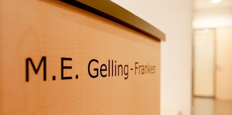 Gelling.jpg