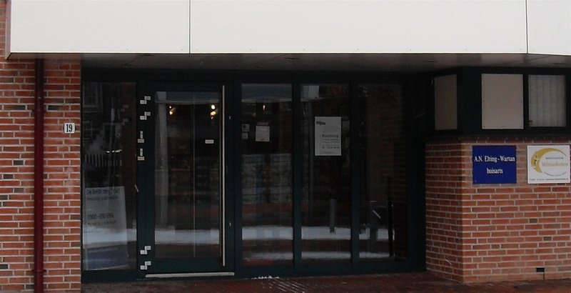 Elting Winschoten.jpg