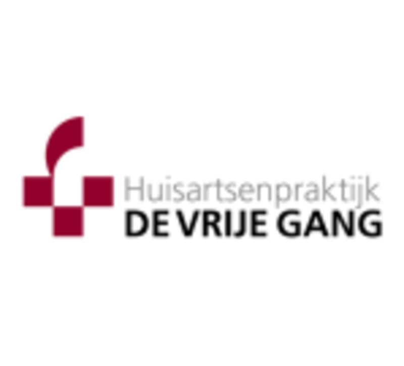 de vrije gang.png