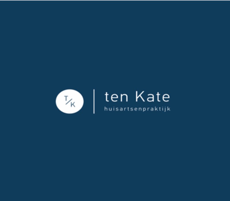 ten kate logo.png