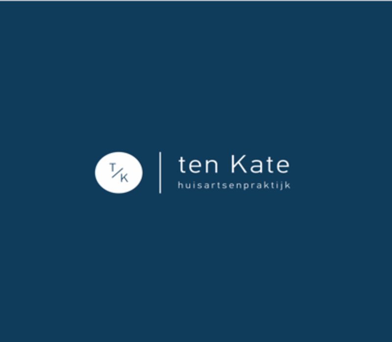 ten kate logo.png 