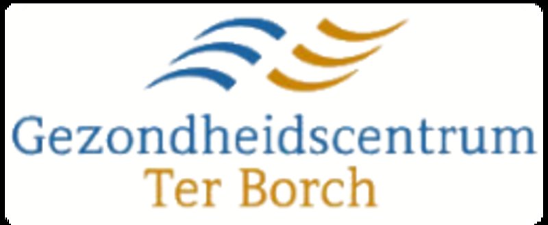 ter borch.png