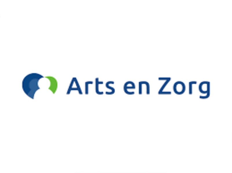 arts en zorg.png 