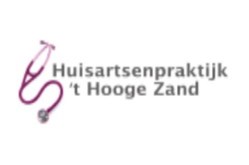 hooge zand.png