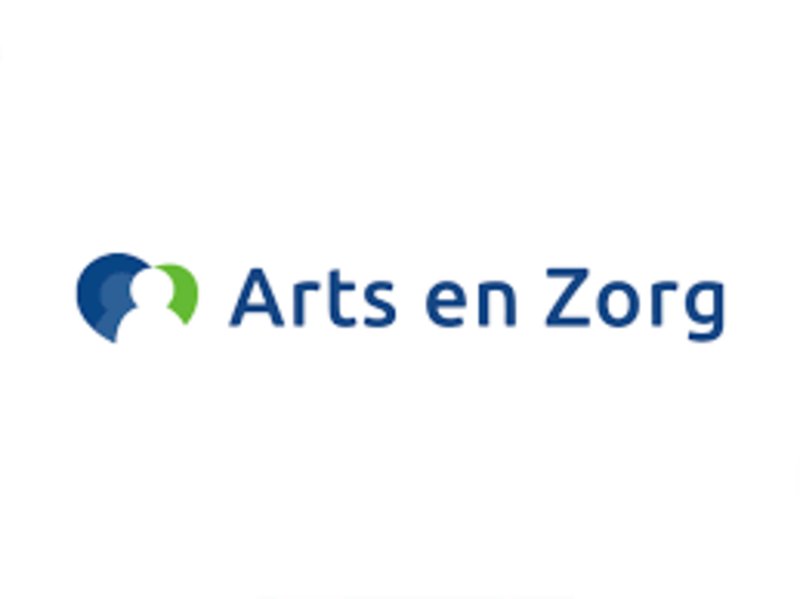 arts en zorg.png