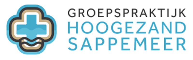 Groepspraktijk Hoogezand Sappemeer.png 