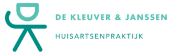 Kleuver jansen logo.png