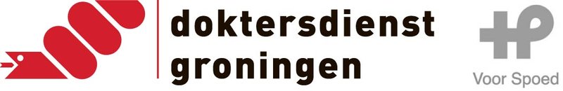 logo ddg.jfif