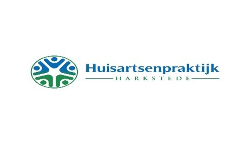 harkstede logo.jpg