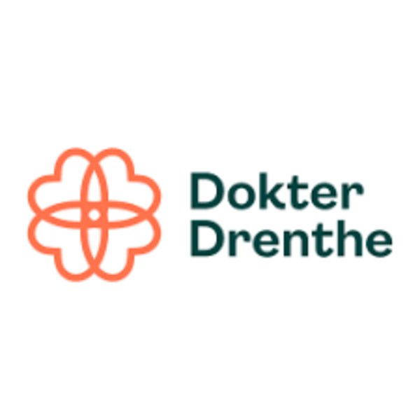 dokter drenthe logo.png