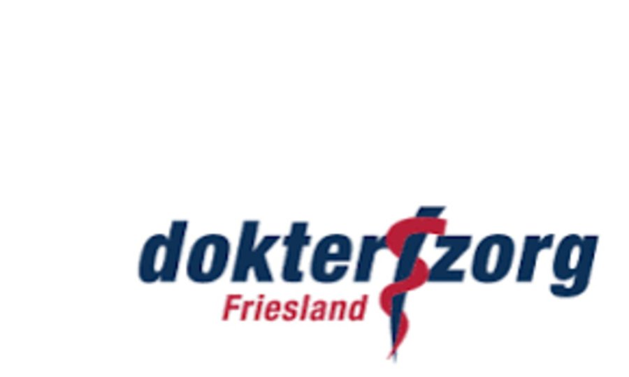 dokterszorg friesland logo.png