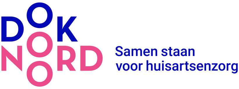 DokNoord-Logo-pay-off-kleur.jpg 