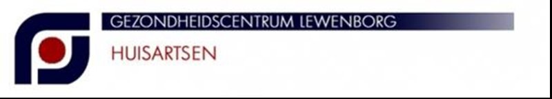 lewenborg log.png