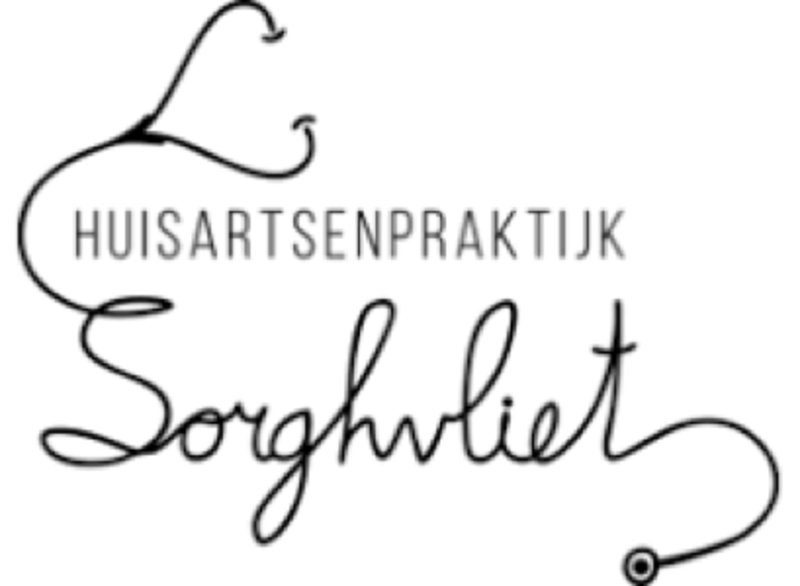 vacature sorghvliet.png