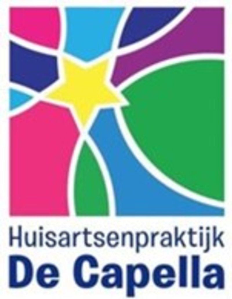 capella, logo.jpg